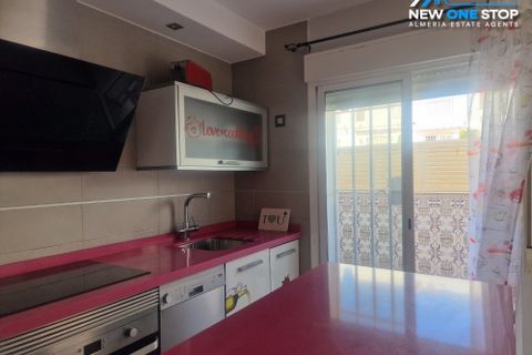 Duplex i Mojacar, Almeria, Mojacar - € 197.500 | Ref: 1681 - foto 12